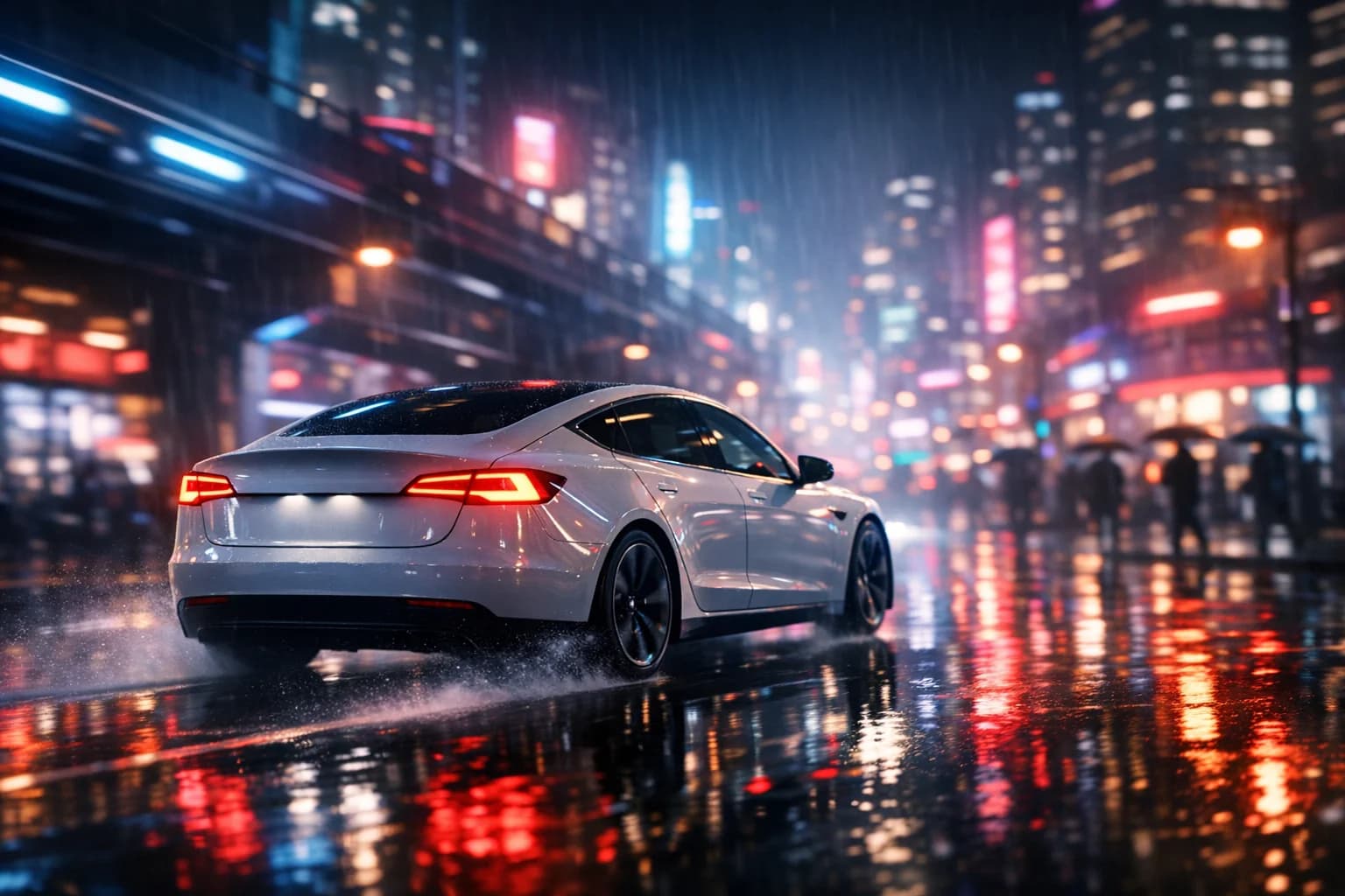 models bytedance visual guide 1