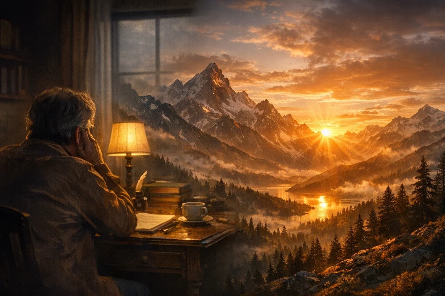 models bytedance visual guide 2