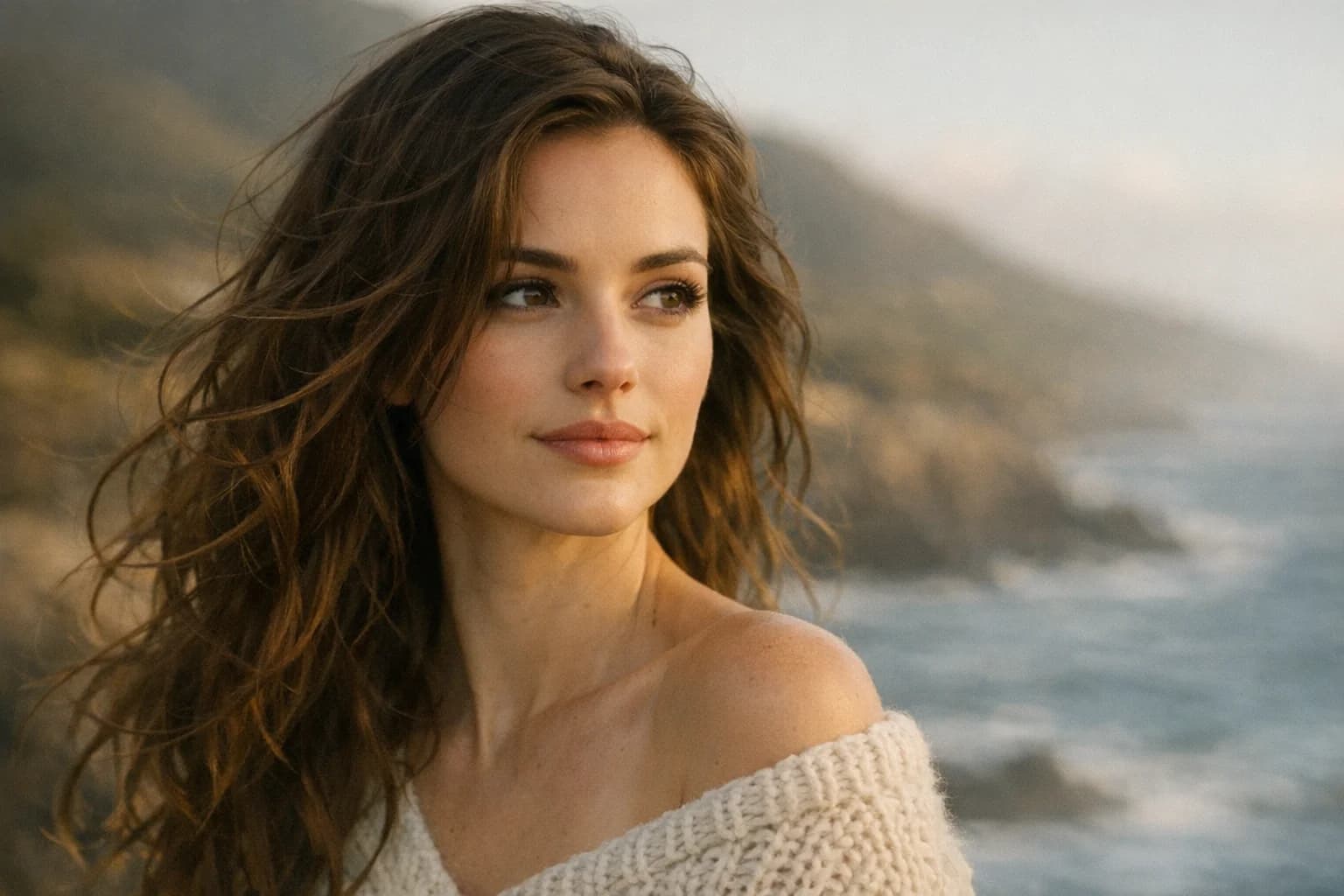 models bytedance visual guide 3