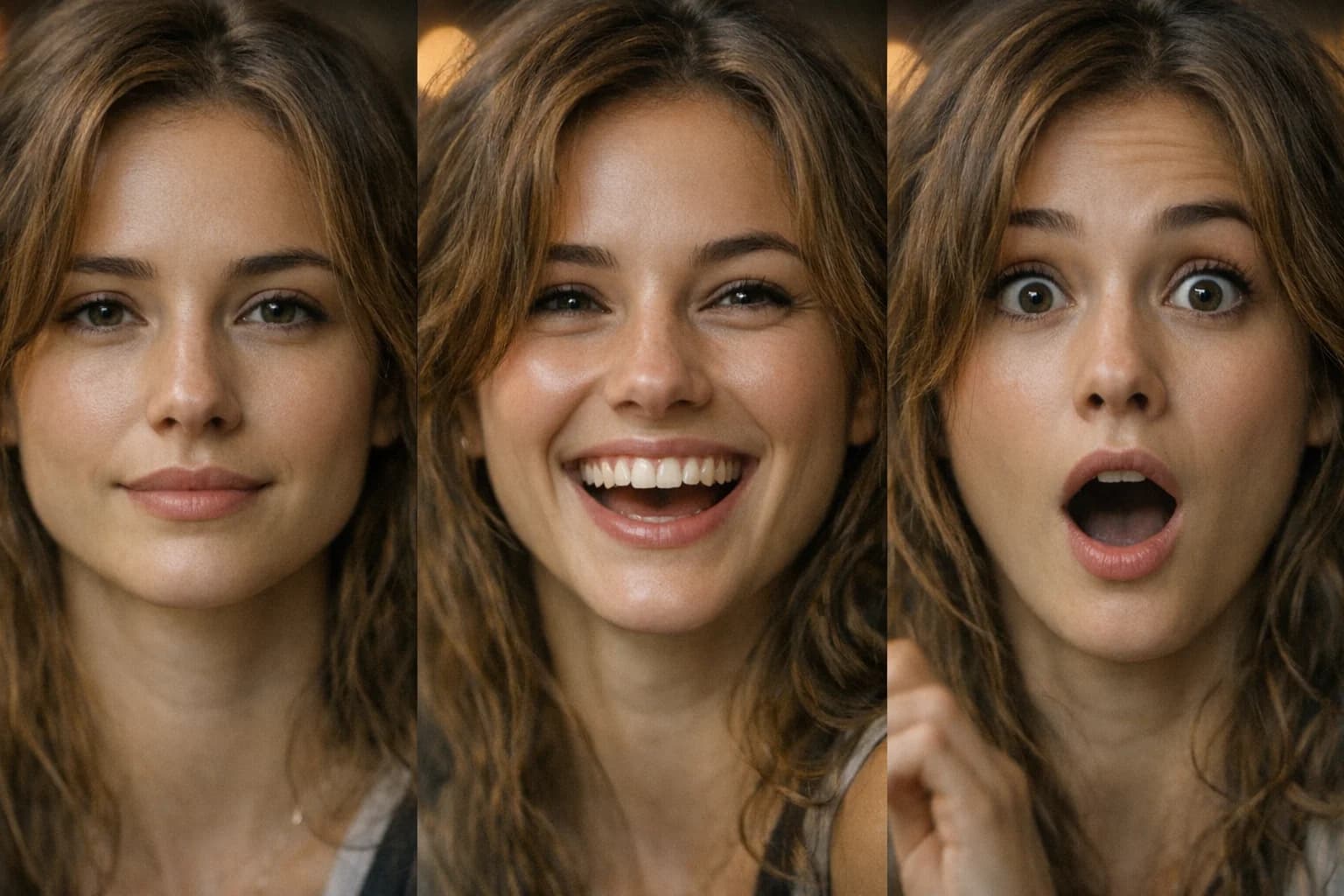 models bytedance omnihuman 1 5 visual guide 2