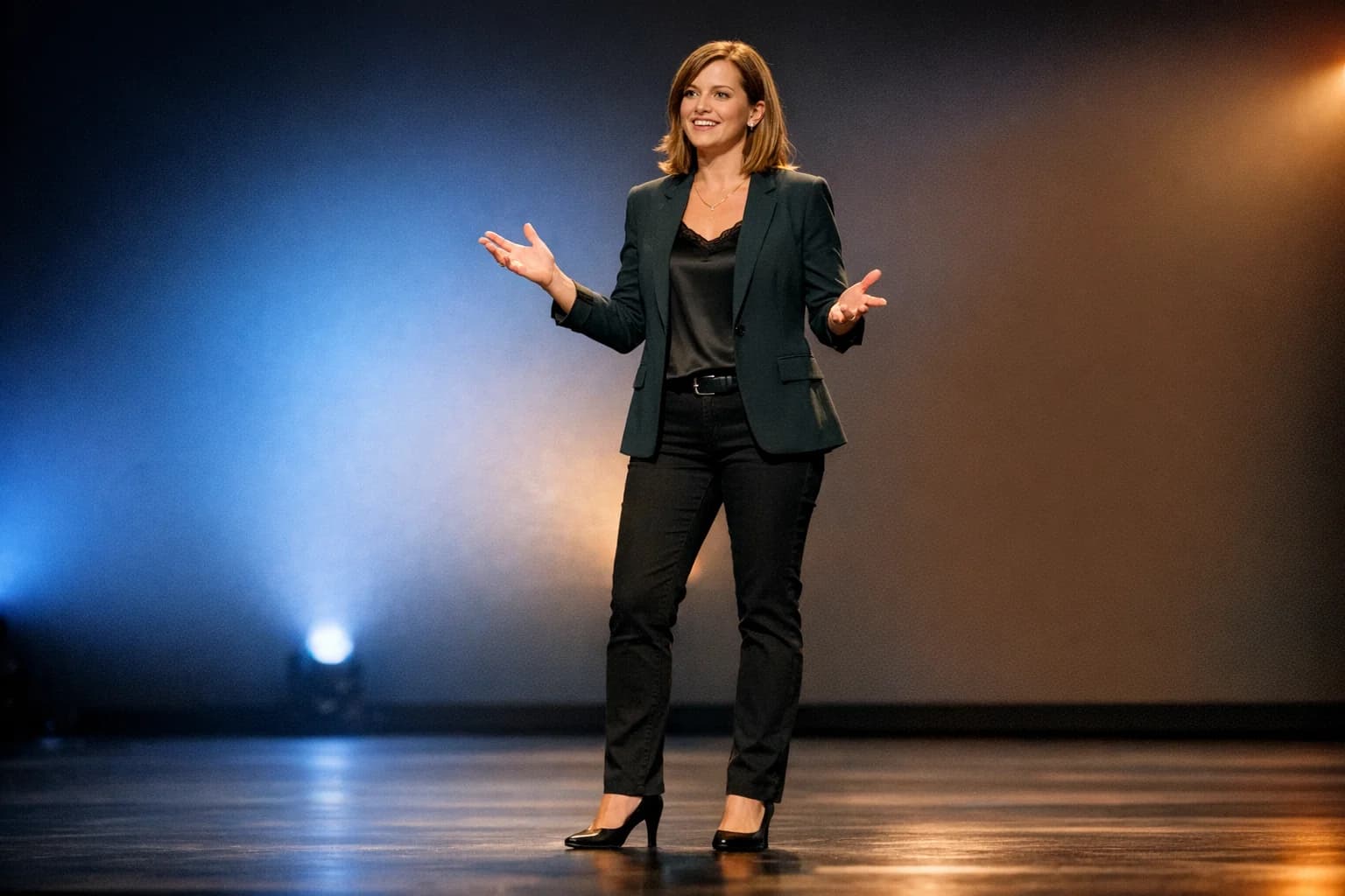 models bytedance omnihuman 1 5 visual guide 3