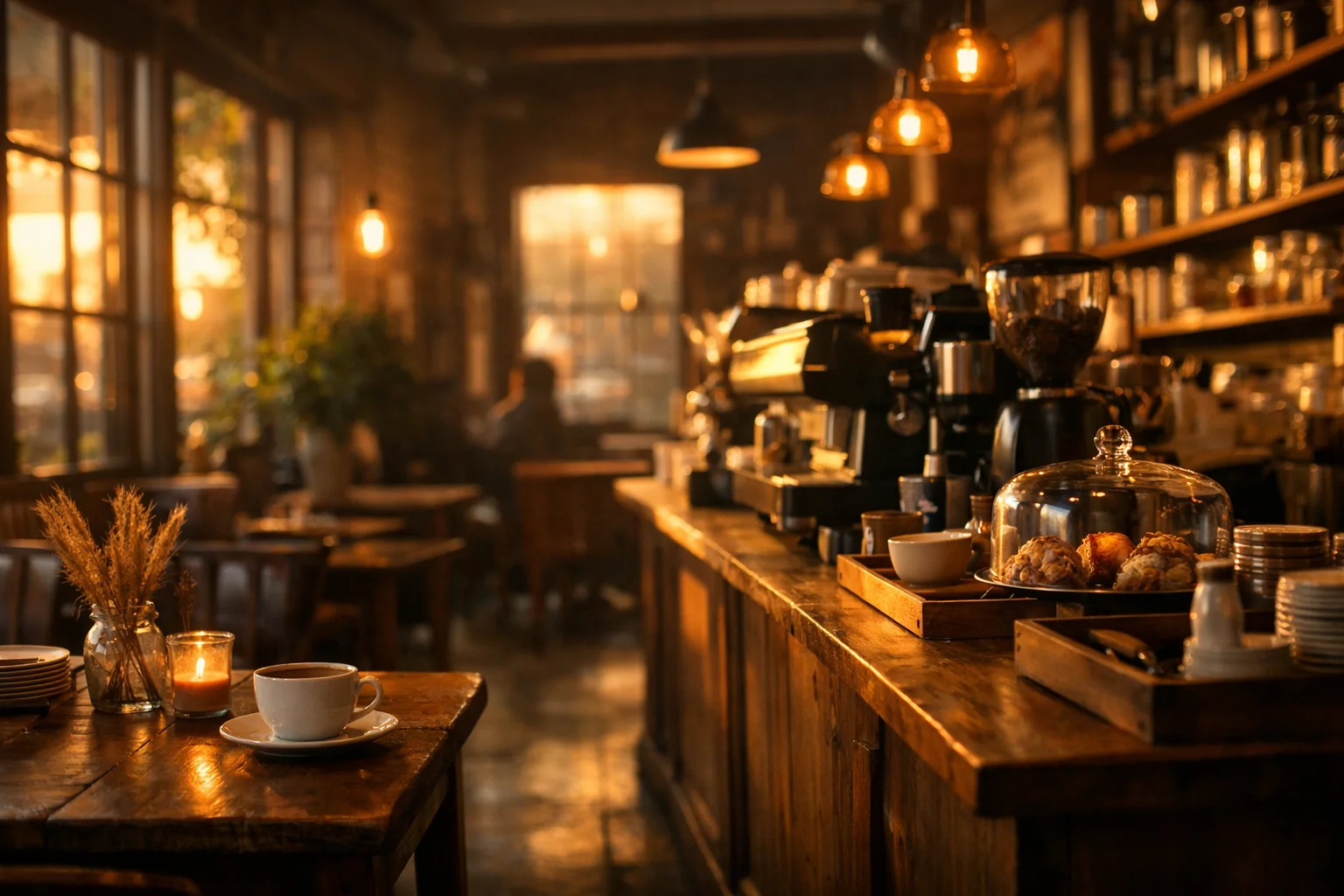 models bytedance v1 lite visual guide 2