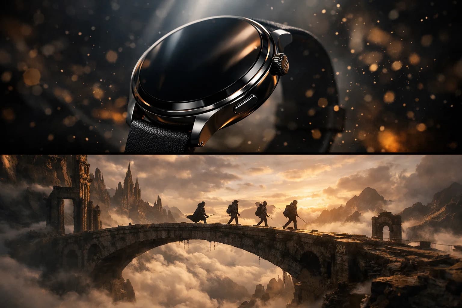 models bytedance v1 pro visual guide 2