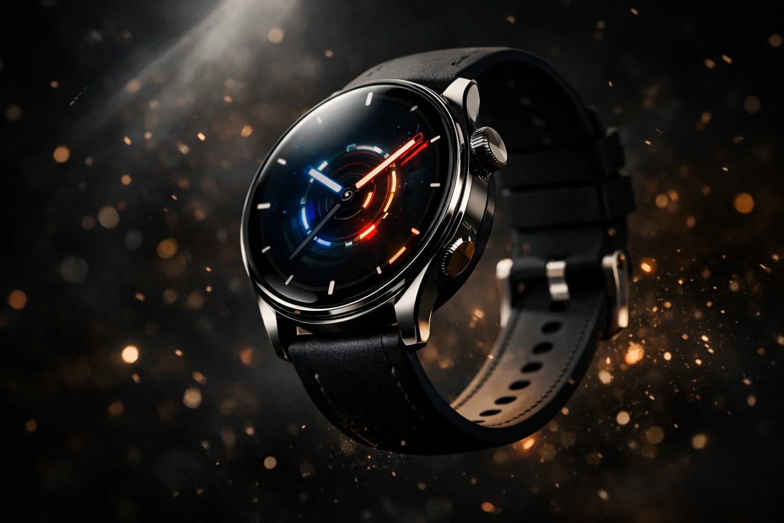 models bytedance v1 pro visual guide 3