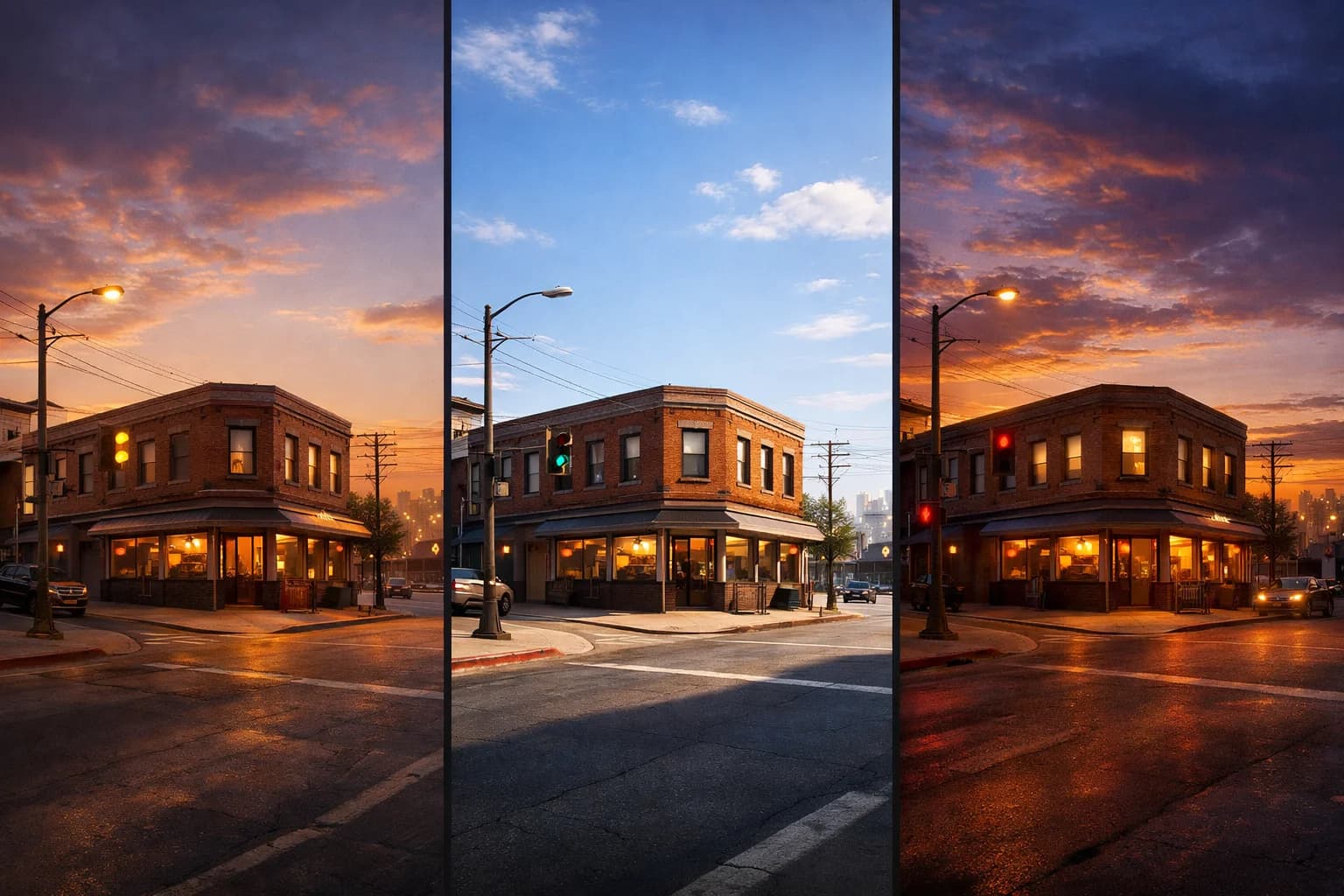 models bytedance v1 pro fast visual guide 1