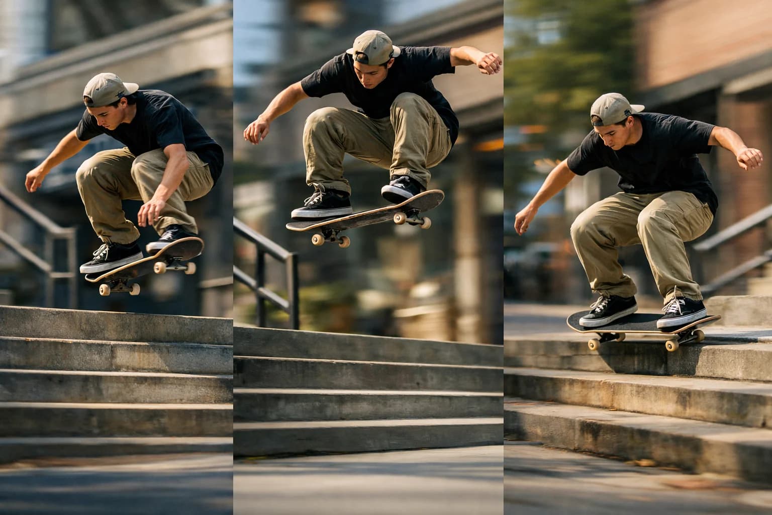 models bytedance v1 pro fast visual guide 3