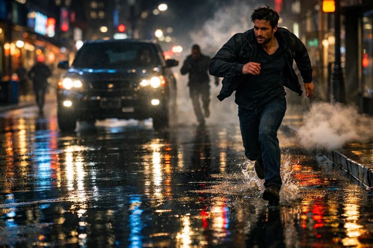 models hailuo 02 visual guide 1