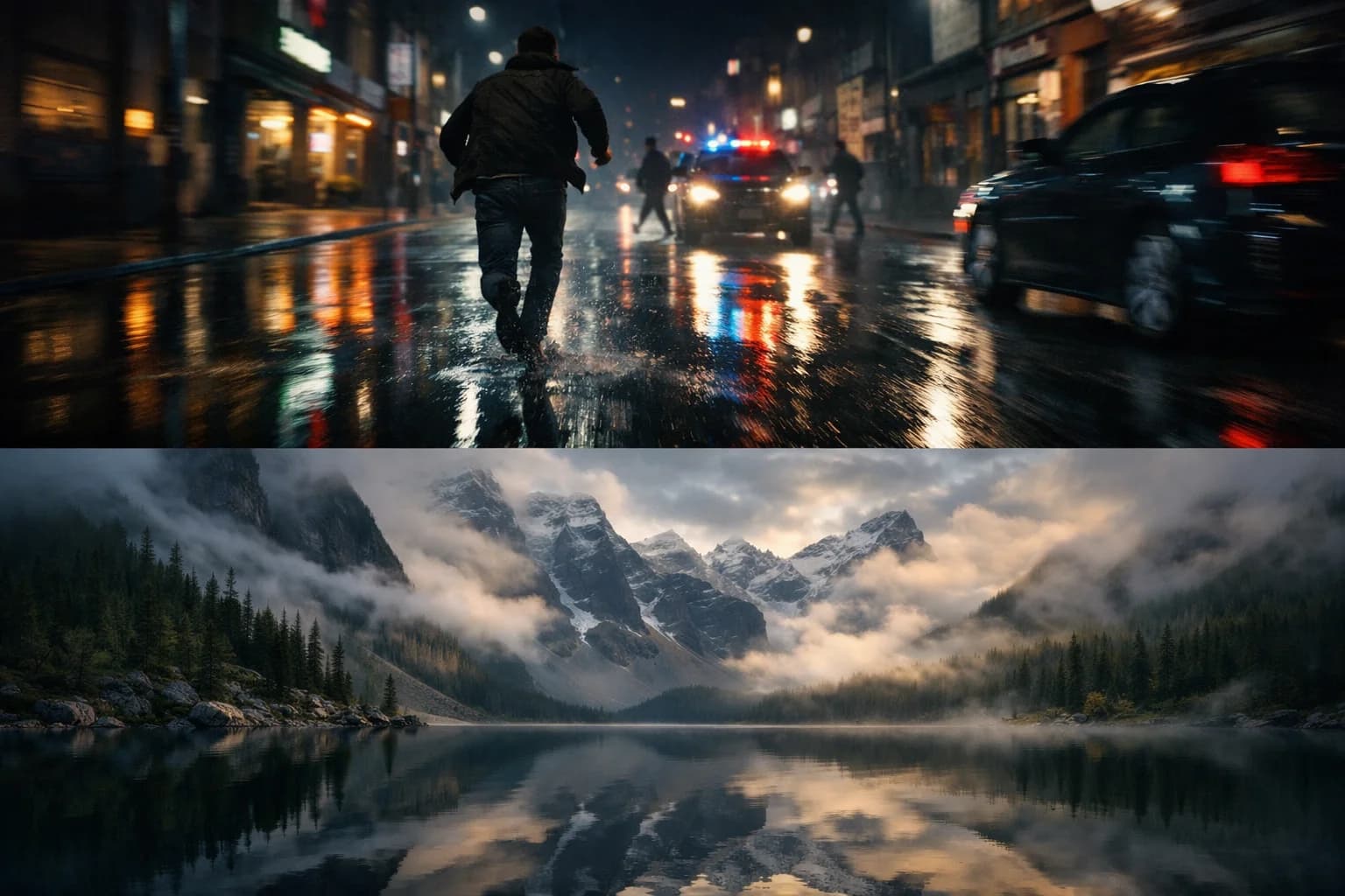 models hailuo 02 visual guide 2