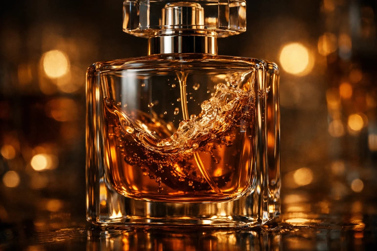 models hailuo 02 pro visual guide 2