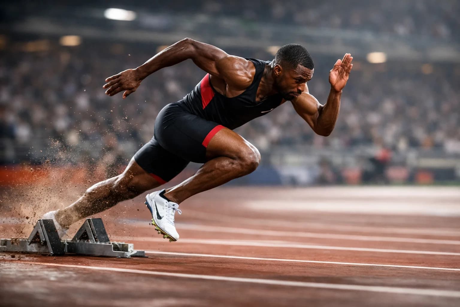 models hailuo 2 3 visual guide 1