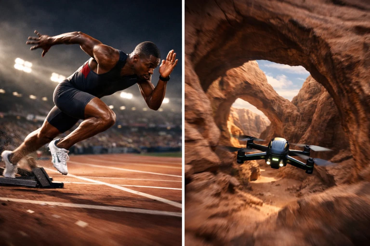 models hailuo 2 3 visual guide 2