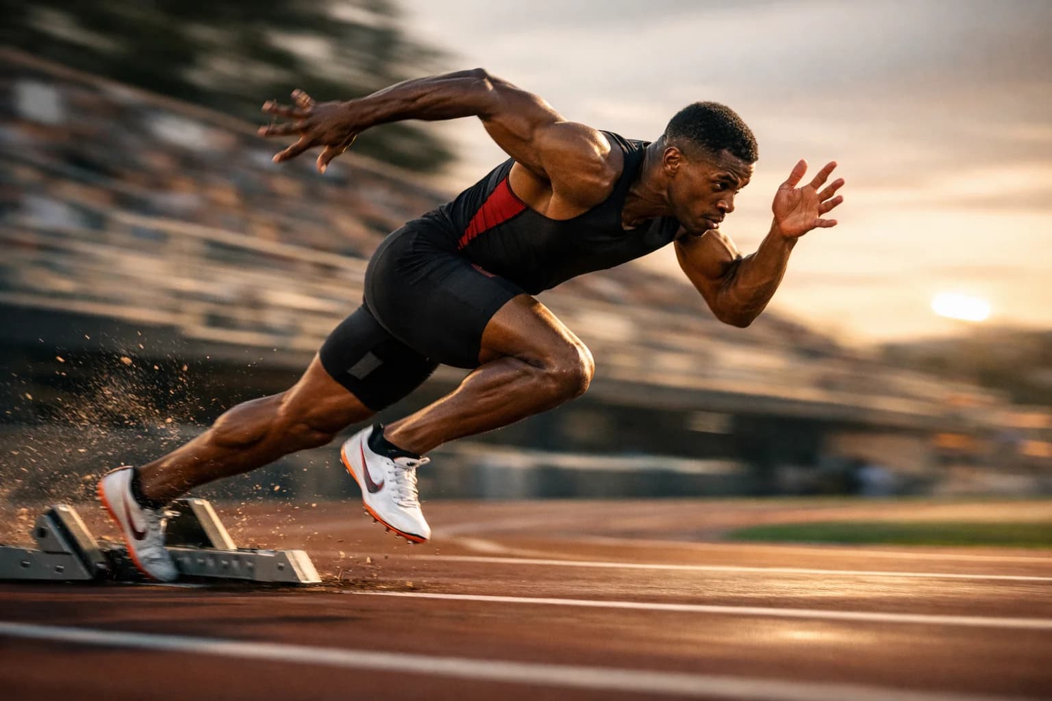 models hailuo 2 3 visual guide 3