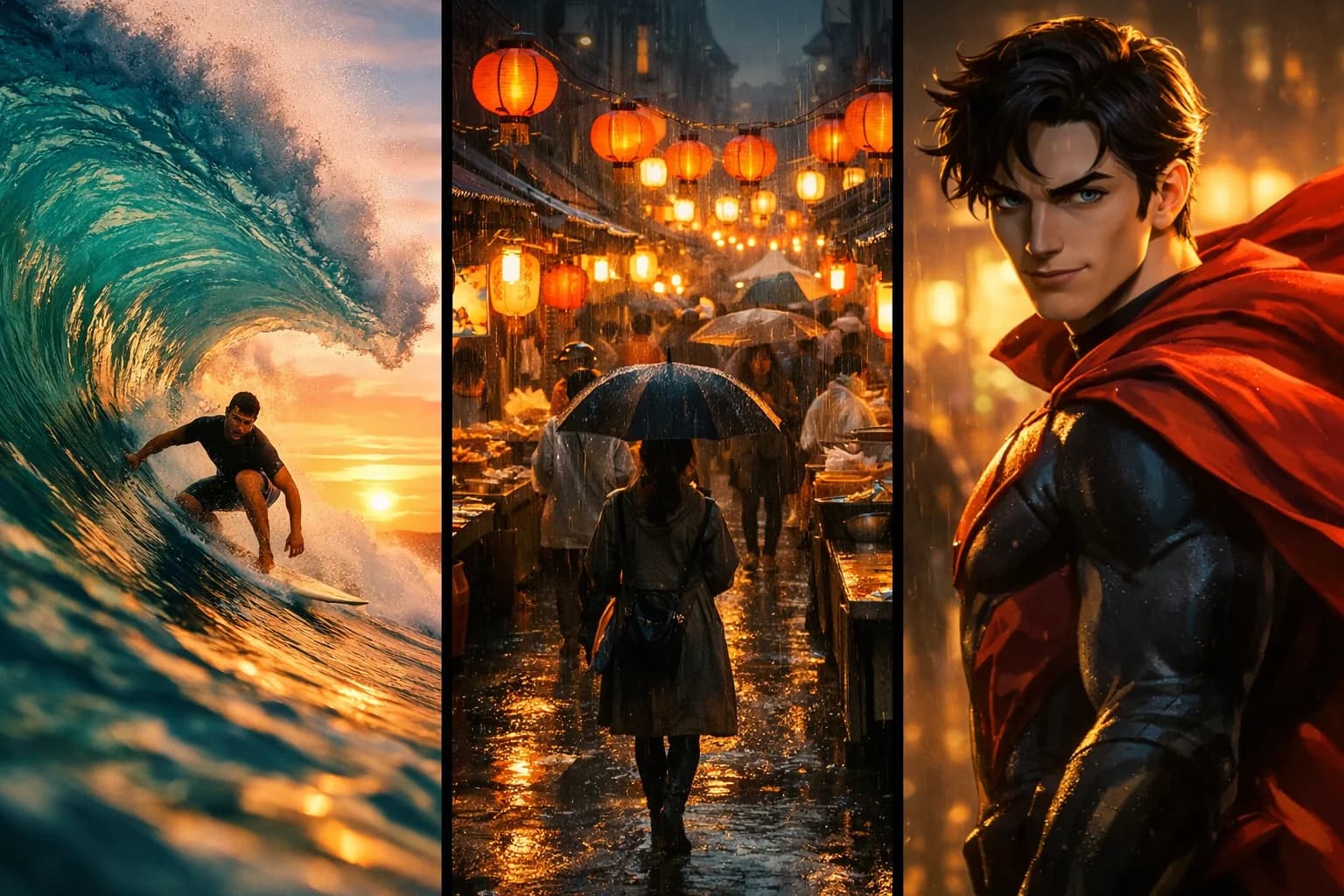 models hailuo visual guide 2