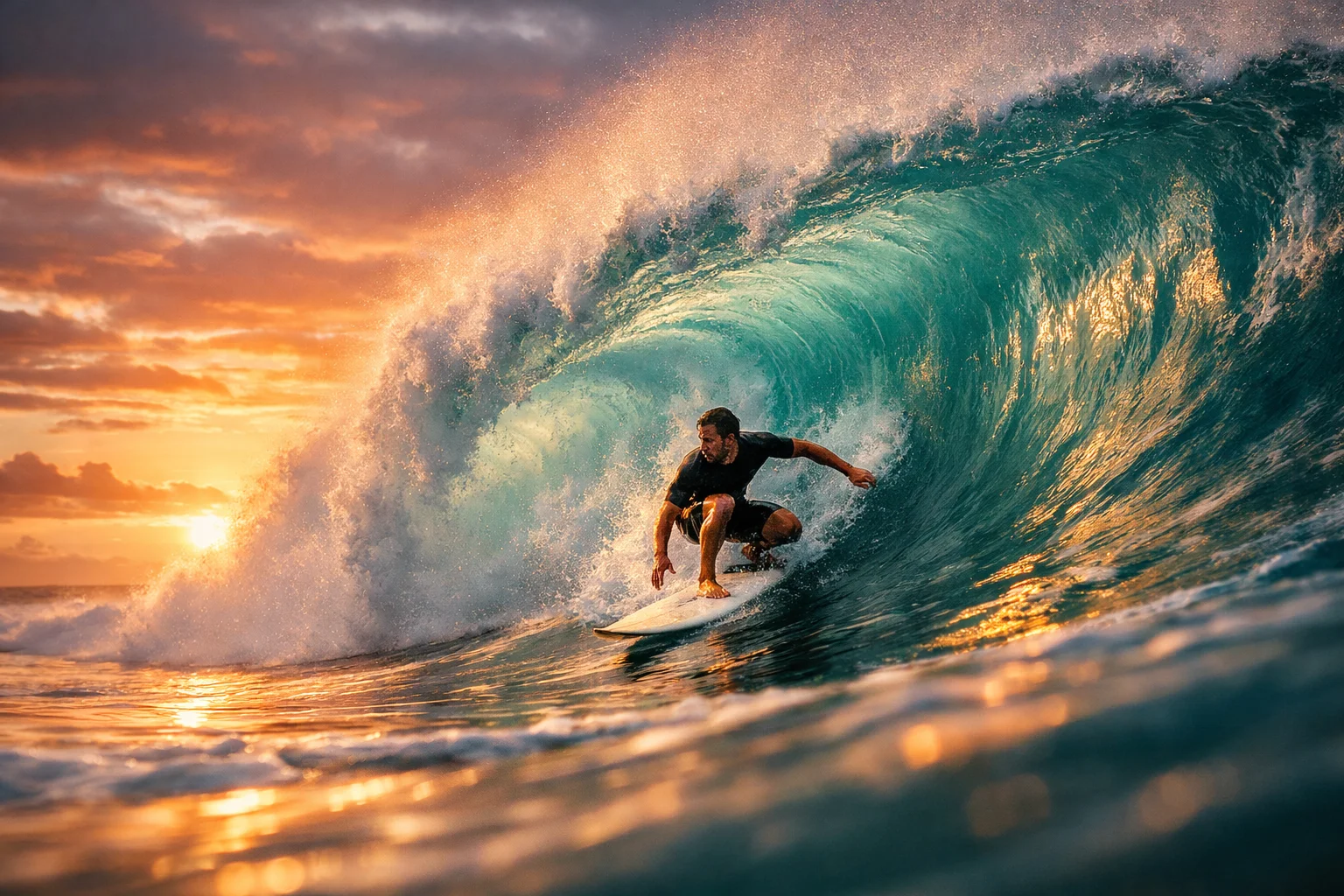 models hailuo visual guide 3