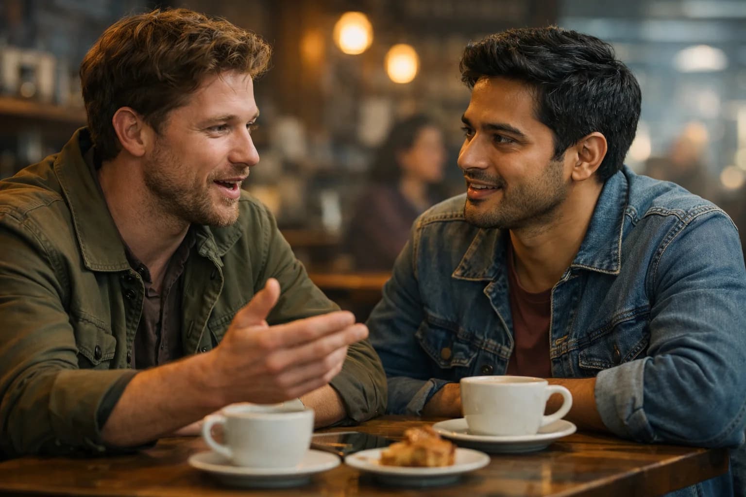 models kling 2 6 visual guide 1