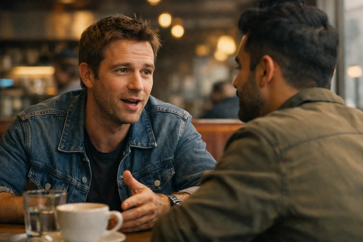 models kling 2 6 visual guide 2