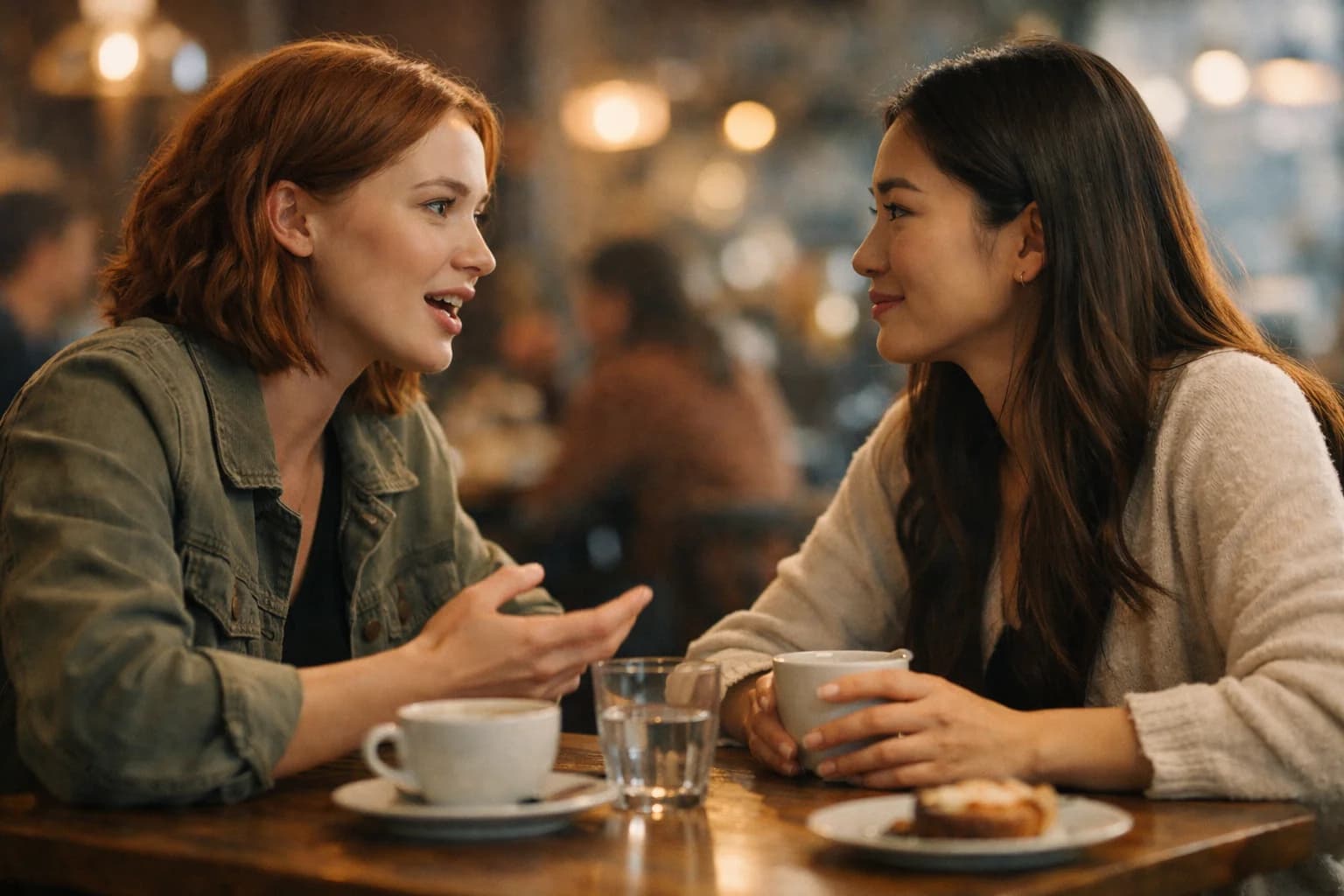 models kling 2 6 visual guide 3