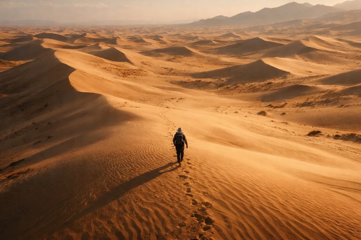 models kling visual guide 1