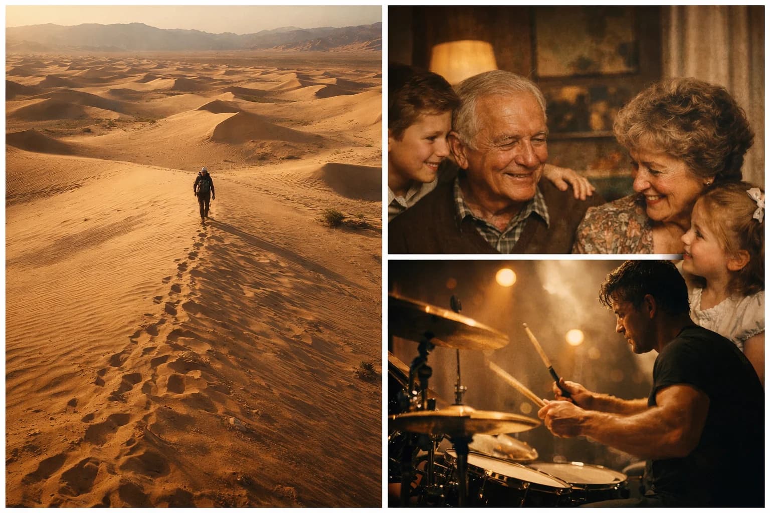 models kling visual guide 2