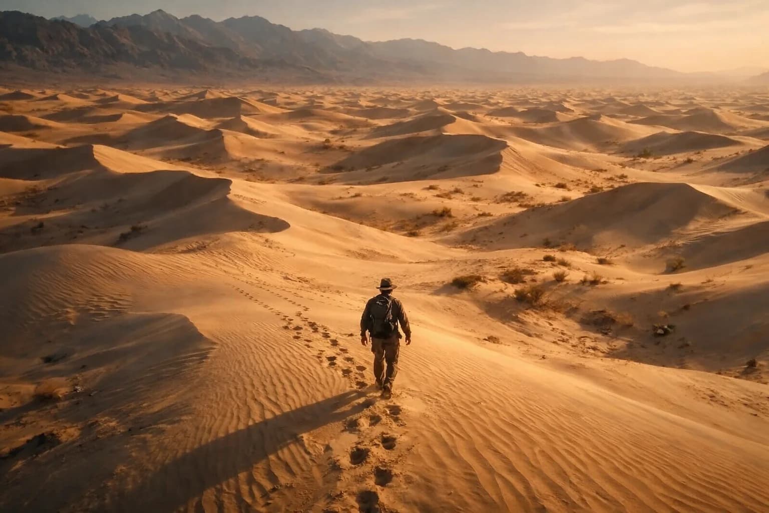 models kling visual guide 3