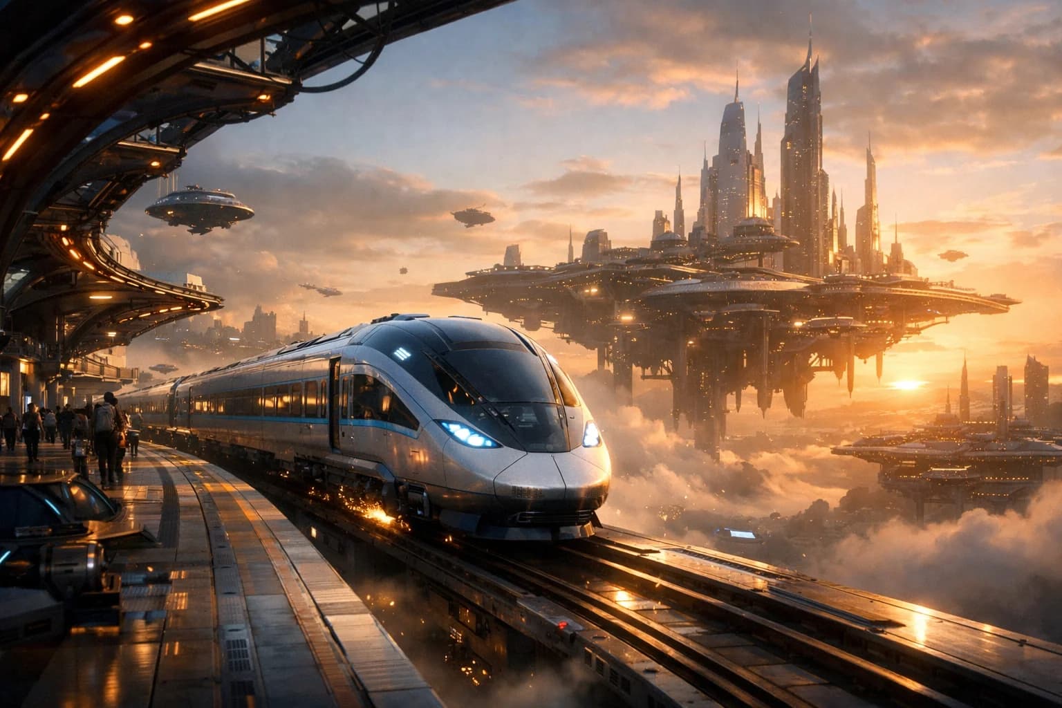 models kling kling 3 0 visual guide 1