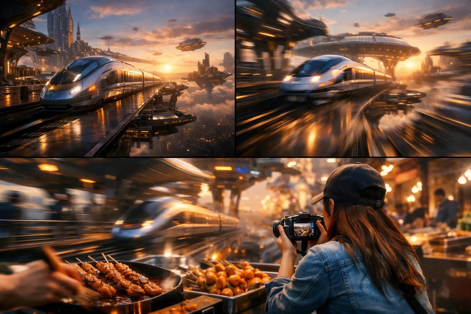 models kling kling 3 0 visual guide 2