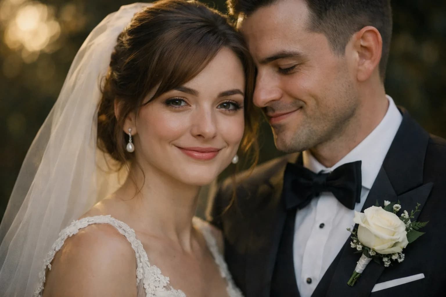 models kling kling o1 visual guide 1