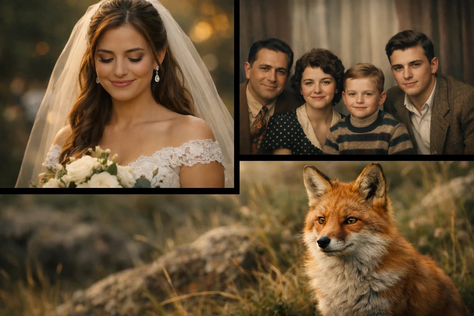 models kling kling o1 visual guide 2