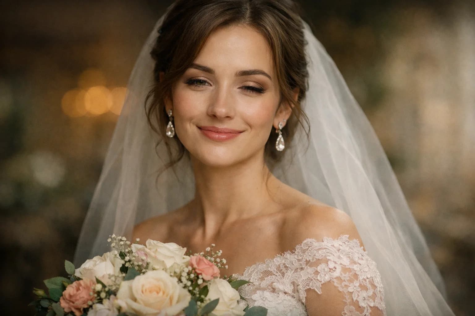 models kling kling o1 visual guide 3