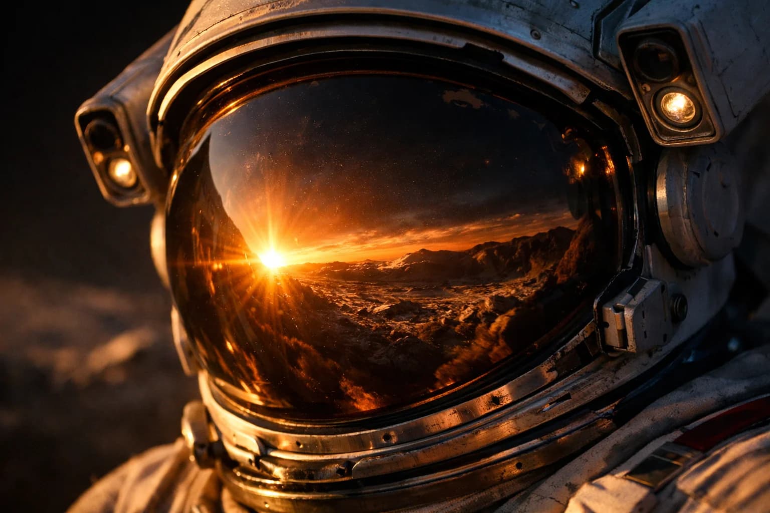 models kling kling o3 visual guide 1