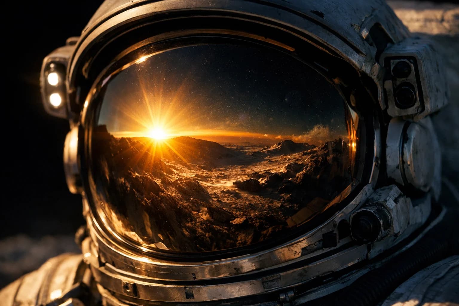 models kling kling o3 visual guide 3