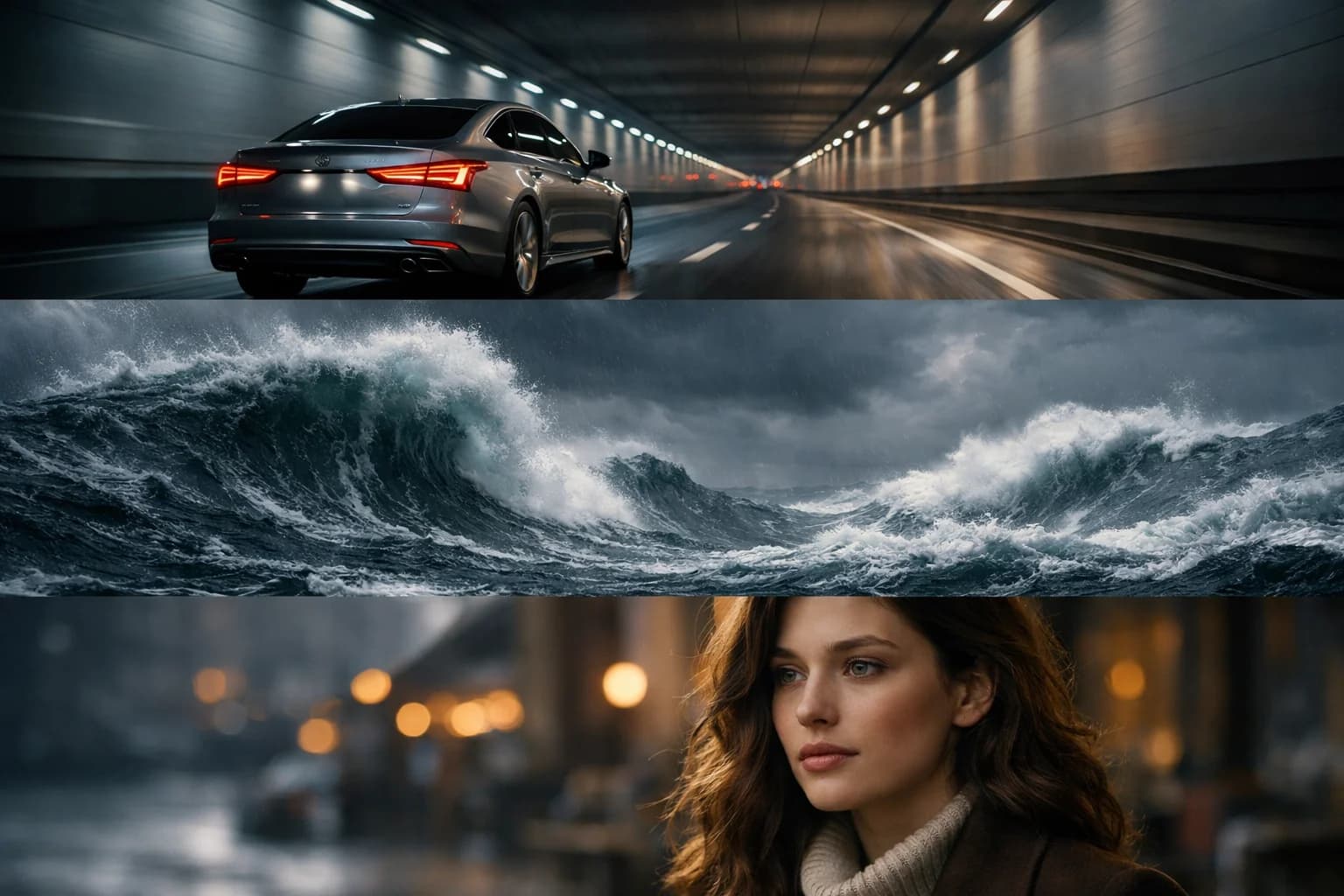 models kling v2 1 master visual guide 1