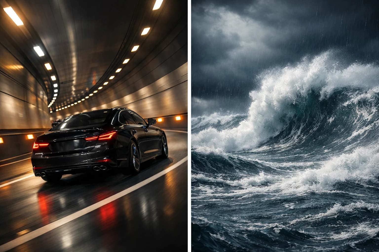 models kling v2 1 master visual guide 2