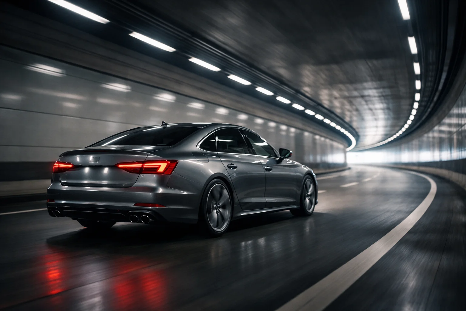 models kling v2 1 master visual guide 3