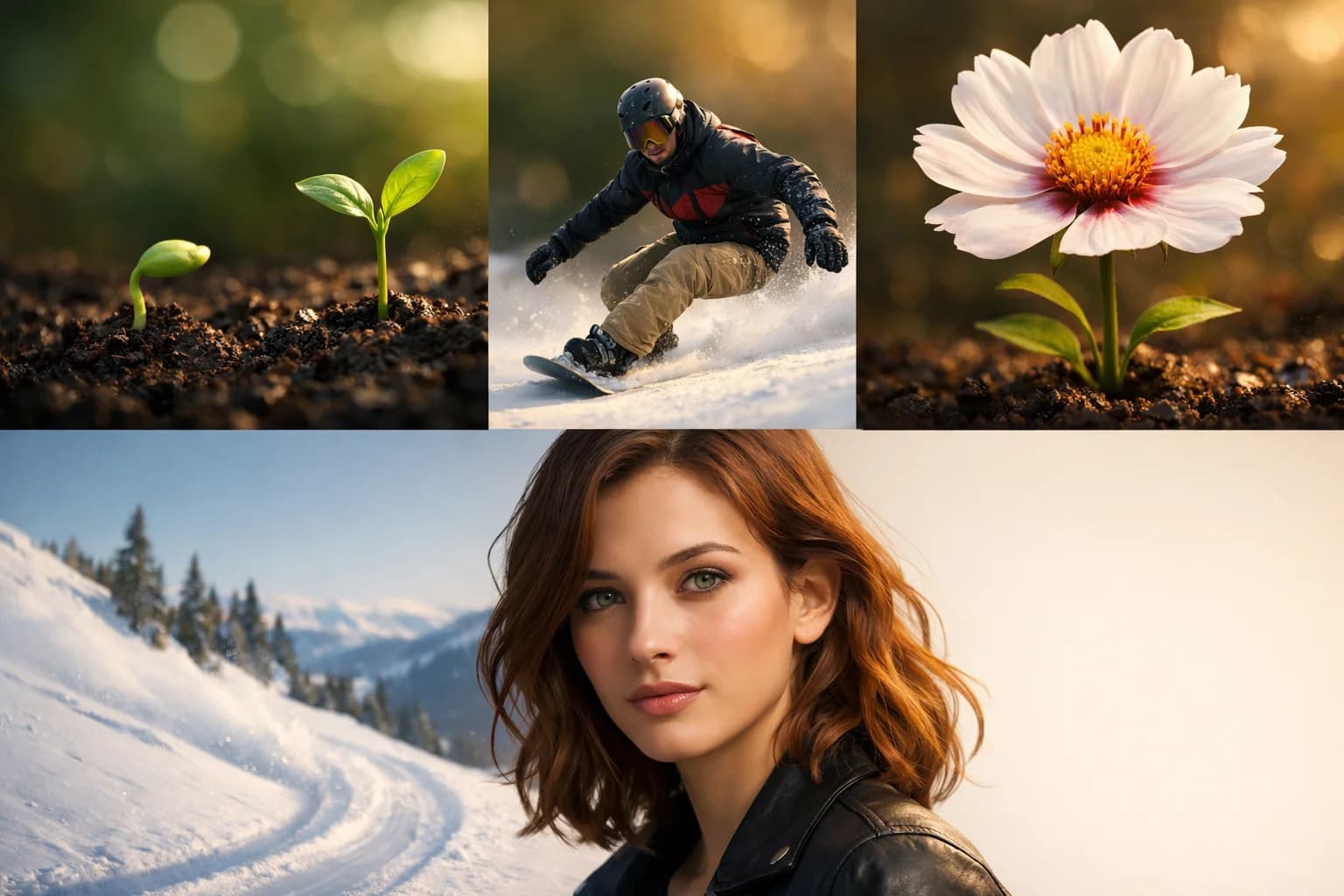 models kling v2 1 pro visual guide 1