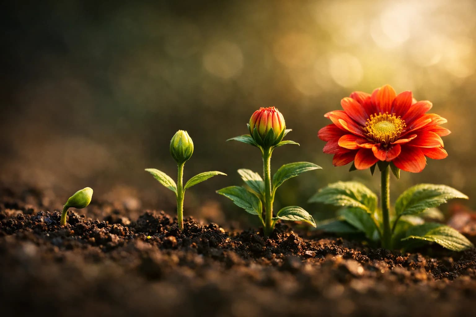 models kling v2 1 pro visual guide 3