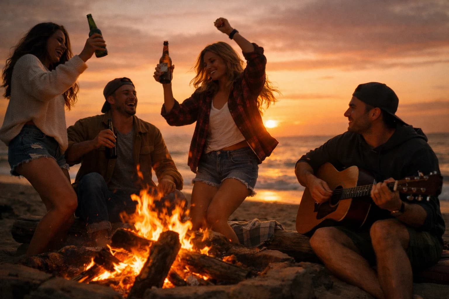 models kling v2 1 standard visual guide 1