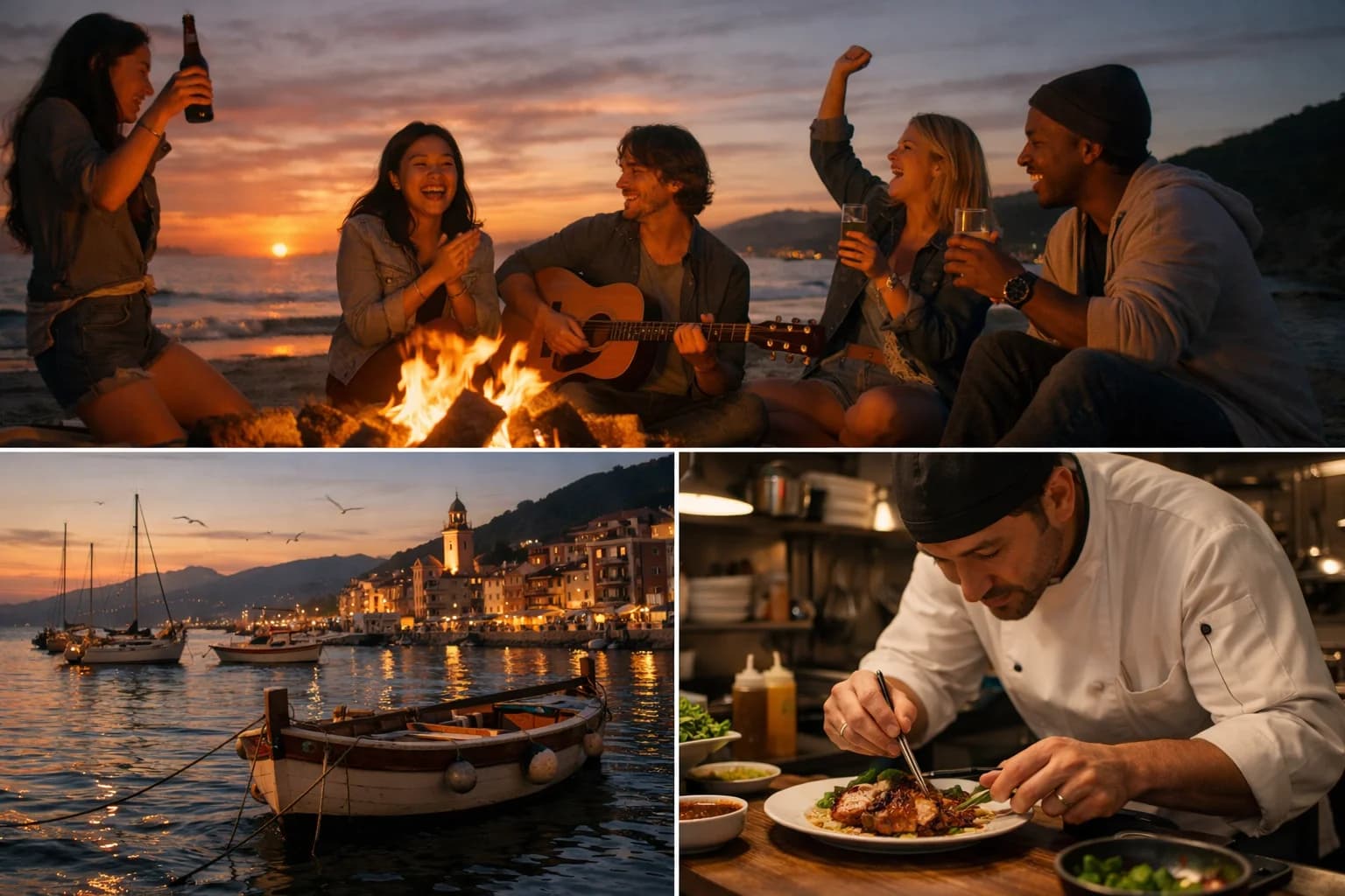 models kling v2 1 standard visual guide 2