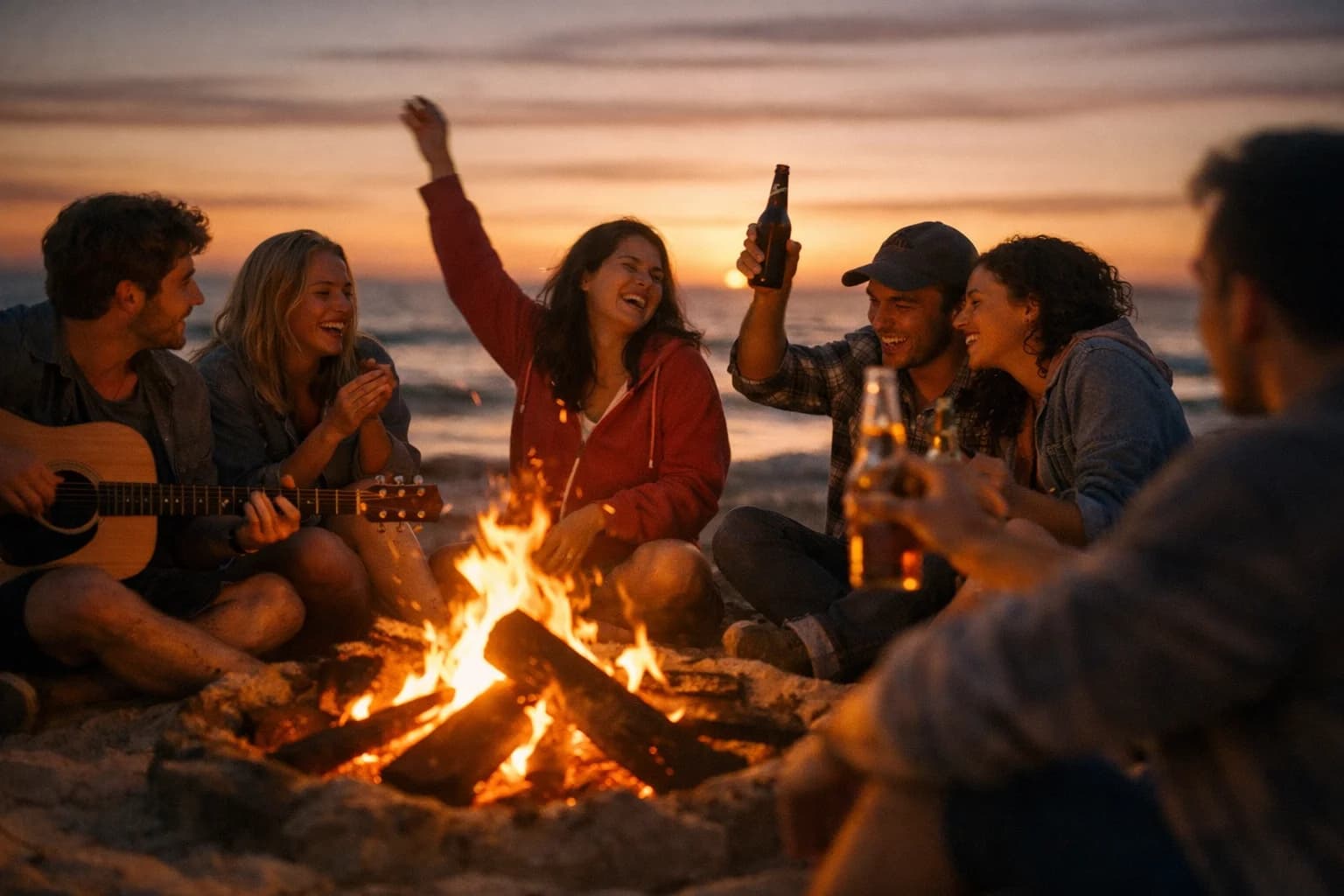 models kling v2 1 standard visual guide 3