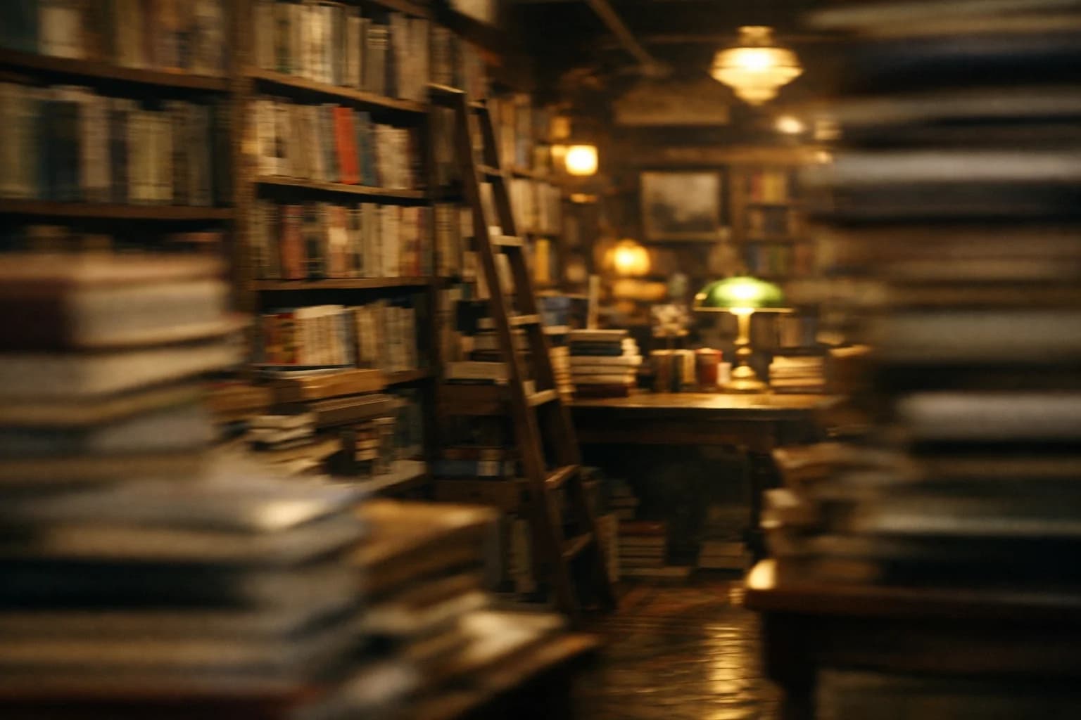 models seedance 1 0 visual guide 1