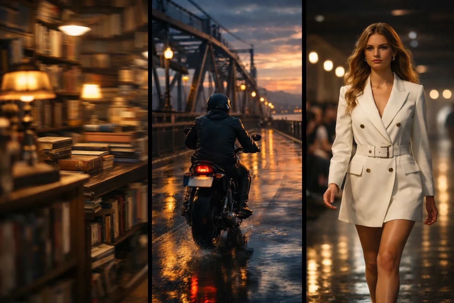 models seedance 1 0 visual guide 2