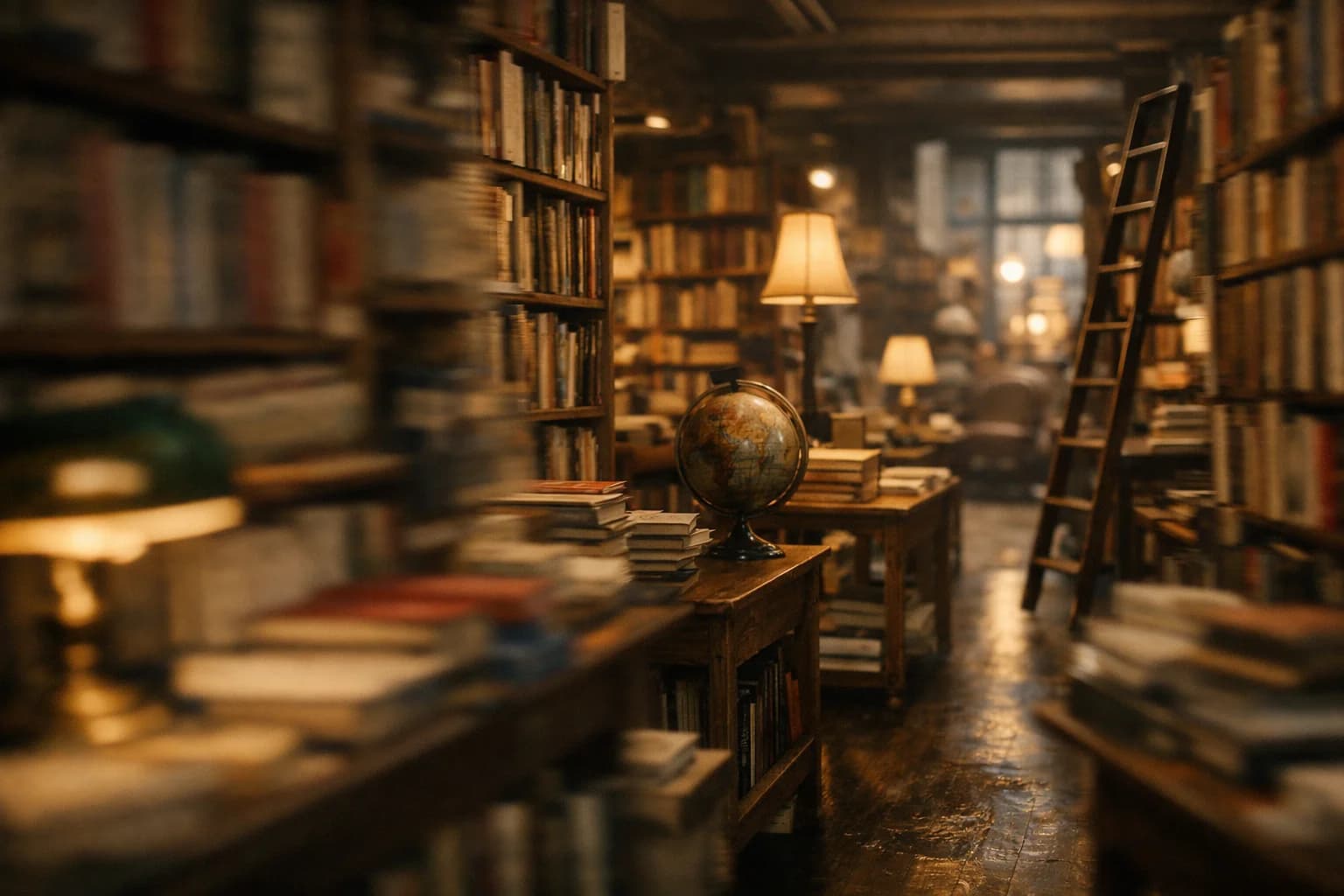 models seedance 1 0 visual guide 3