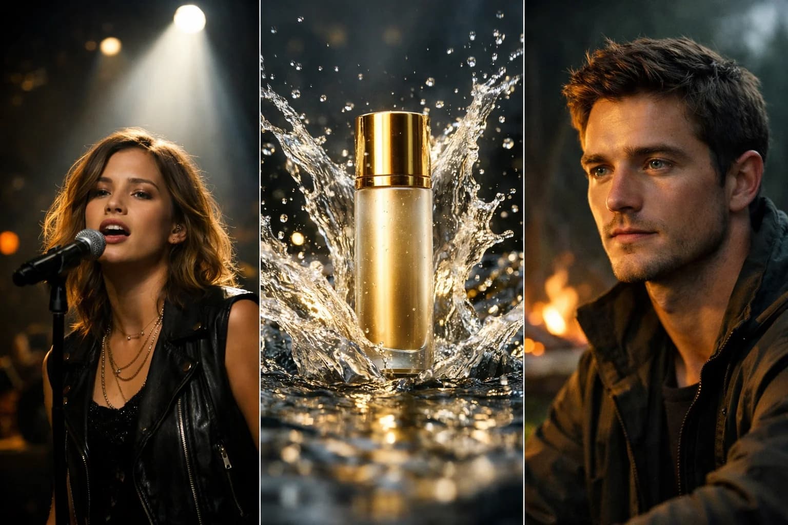 models seedance 1 5 visual guide 1