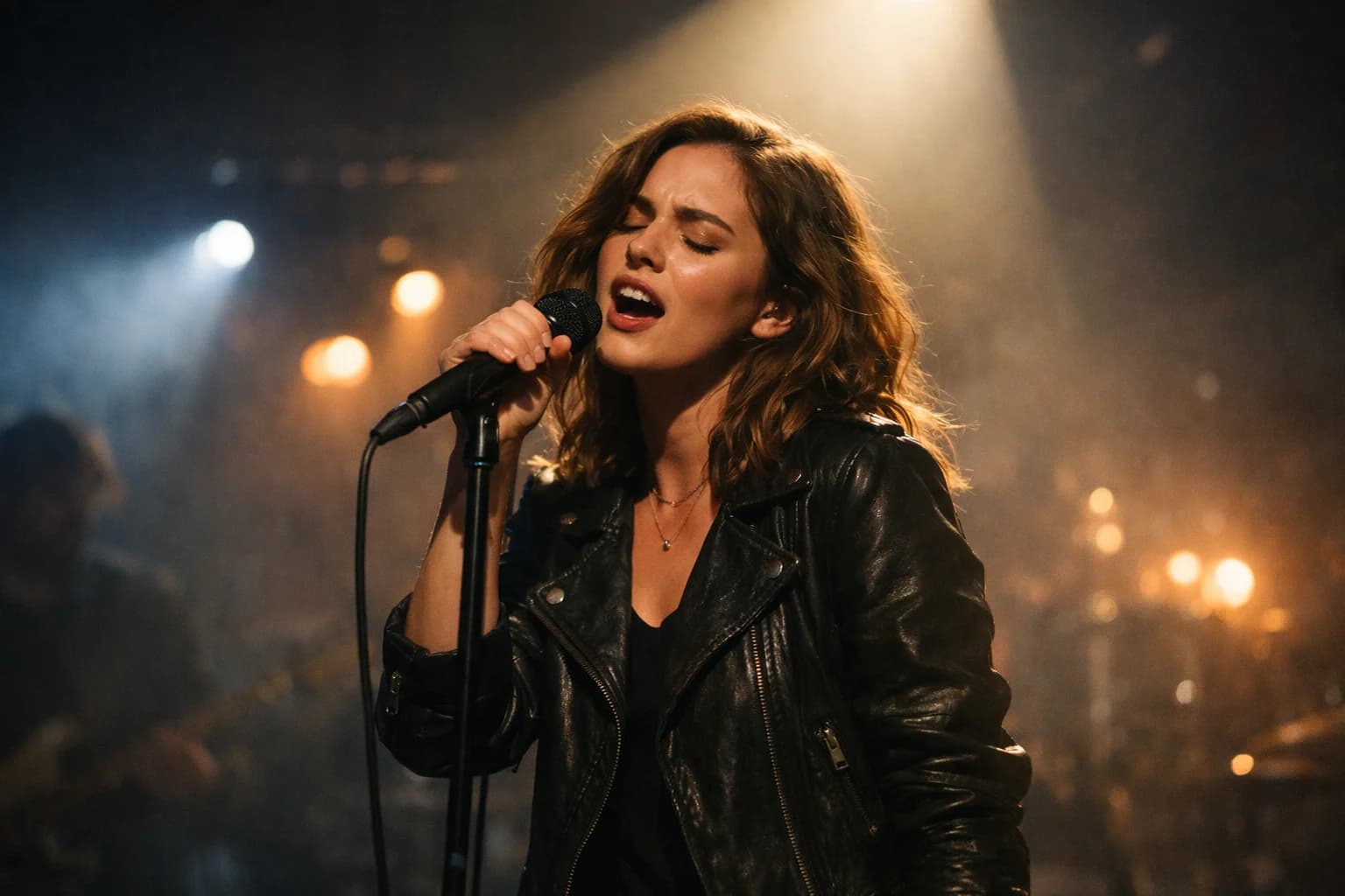 models seedance 1 5 visual guide 3