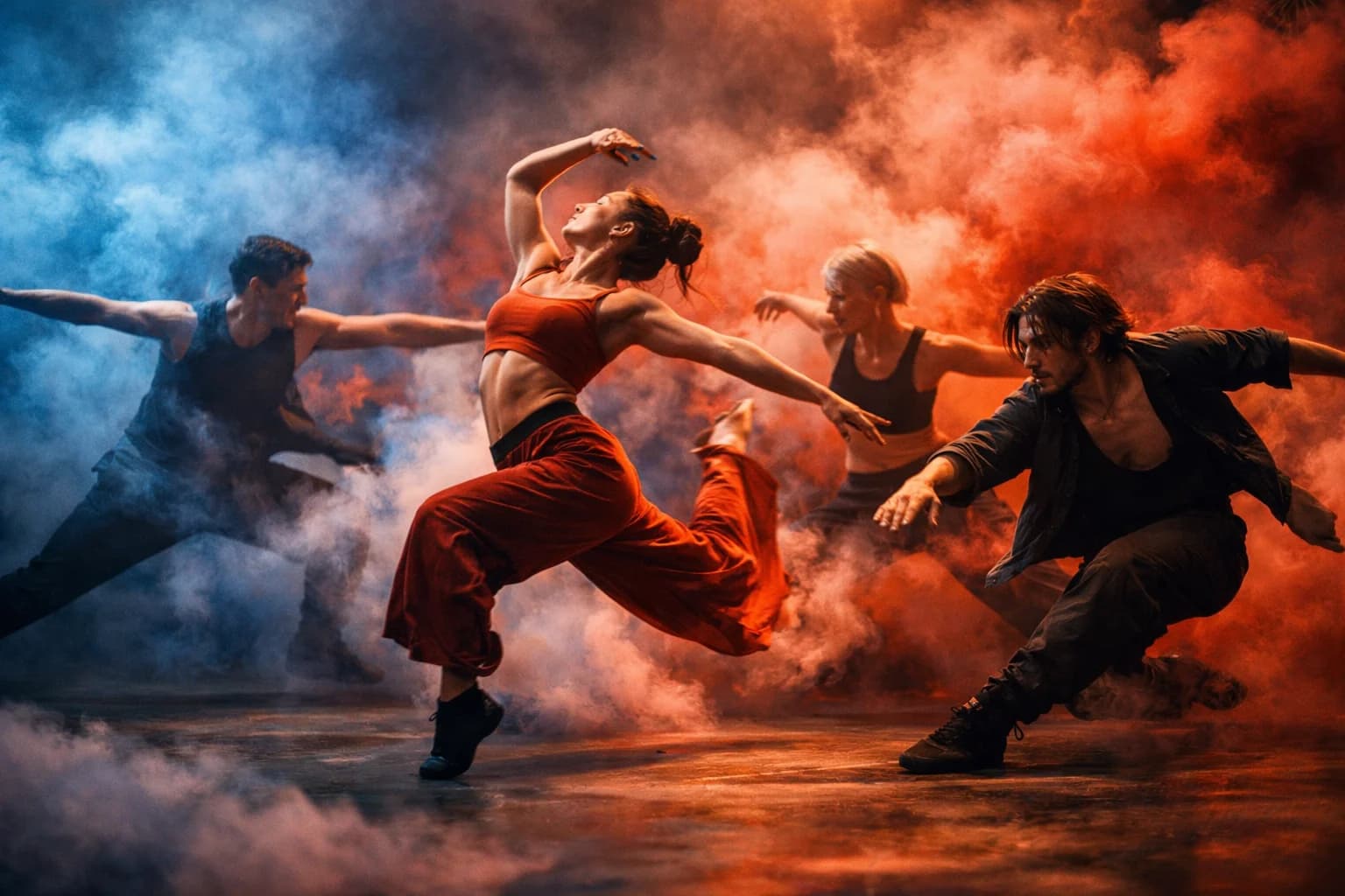 models seedance visual guide 1