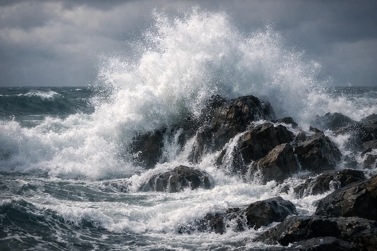 models sora sora pro visual guide 1