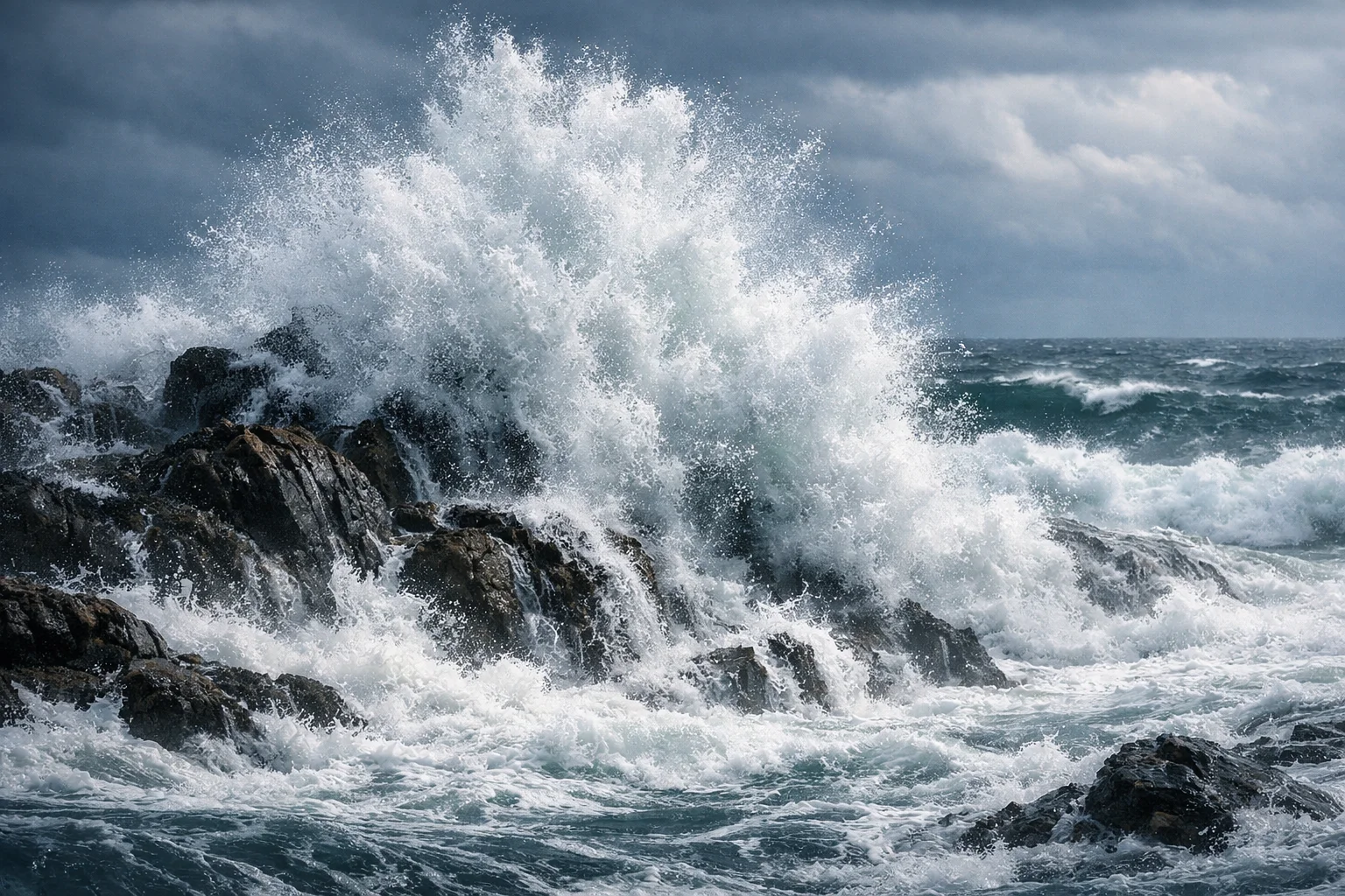 models sora sora pro visual guide 2