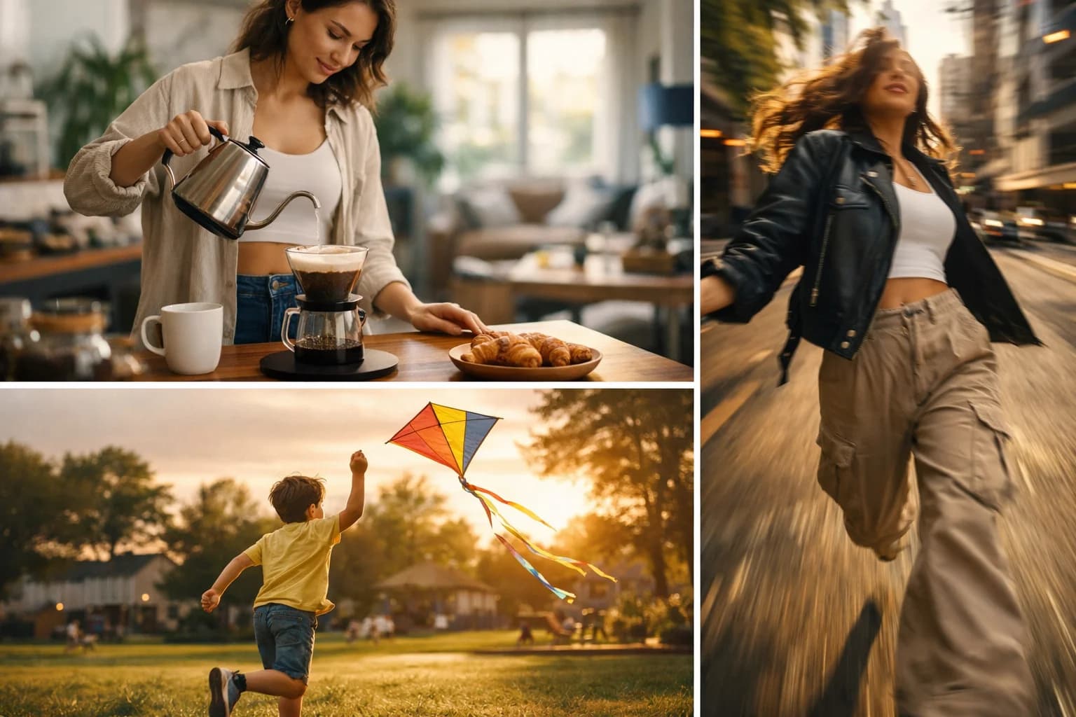 models sora sora2 visual guide 2