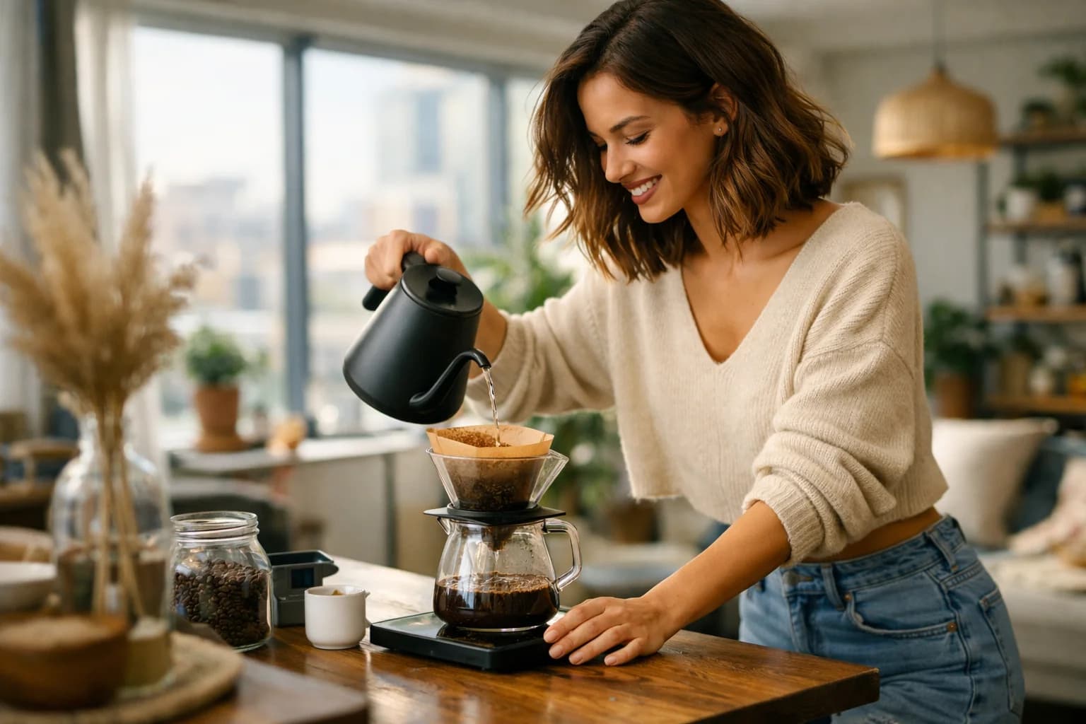 models sora sora2 visual guide 3