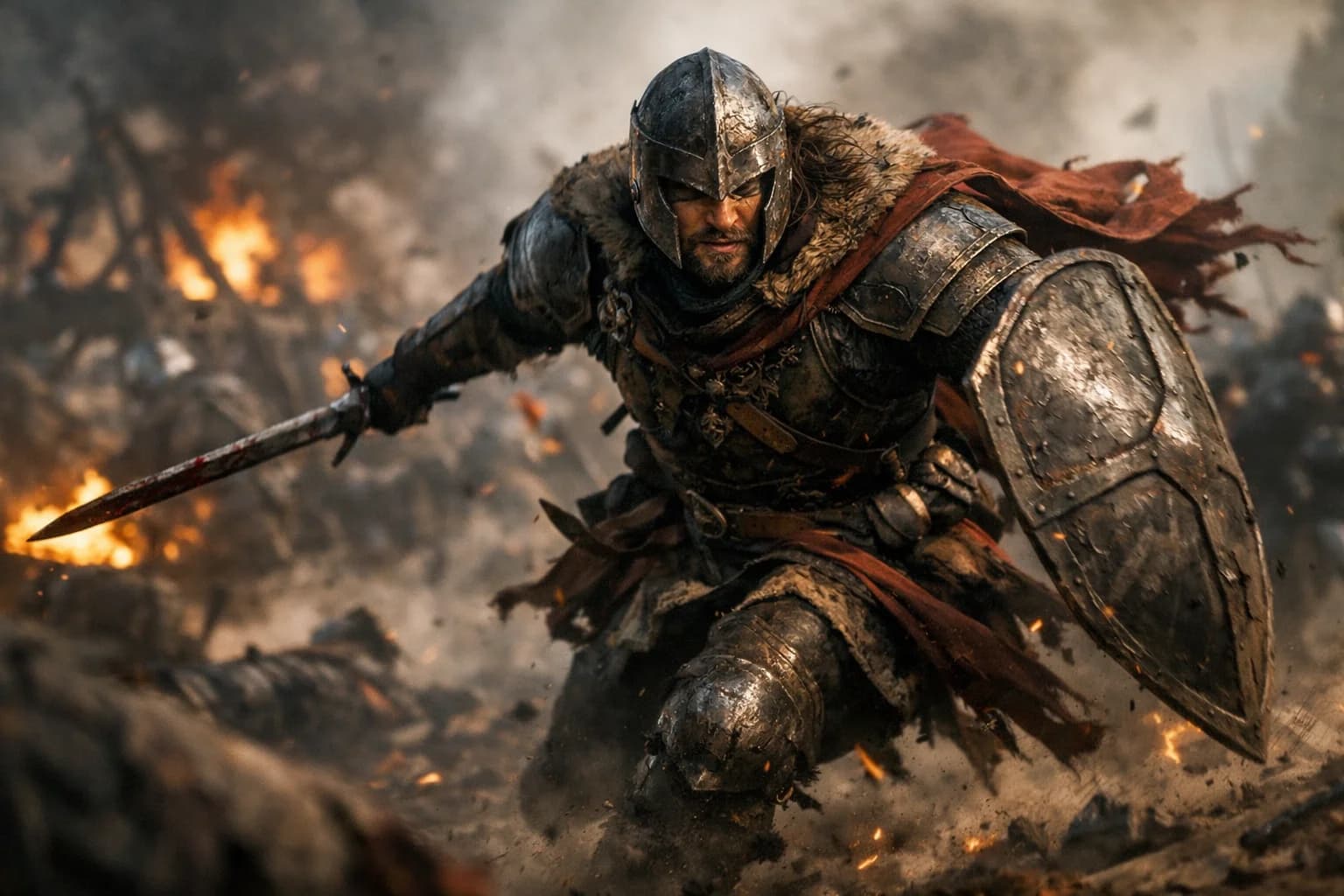 models sora storyboard visual guide 1